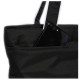 Adidas Τσάντα ώμου Linear Essentials Shopper